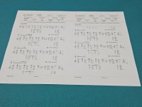 testowany Pompowtryskiwacz 0414720015, 038130073J 1.9 tdi