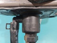 Pompka sprzęgłowa Hyundai Elantra VI 15-20 93840-F2100 1.6 16V