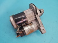 TEST Rozrusznik Renault Kadjar 1.3 TCe M000TD2572, 233006662R