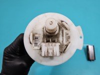 Czujnik poziomu paliwa Opel Insignia A 0580204011 2.0 cdti (A20 DTH)