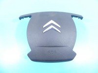Poduszka powietrzna kierowcy airbag Citroen C5 II X7 96824771ZD