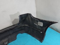 Zderzak tył VOLVO V70 III 472-46 kombi