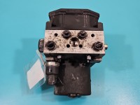 Pompa abs Skoda Octavia I 0265225048, 0265950011