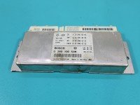 Sterownik moduł Mercedes W211 0265109538, A2115405945
