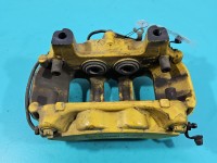 Zacisk tył lewy Porsche Panamera I 970 3.0 v6 (CWD) HB