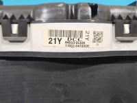 Licznik Hyundai I30 I 07-12 94003-2L520 1.6 crdi EUROPA