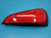 Lampa tył prawa AUDI Q5 8R 08- HB EUROPA