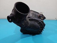 Obudowa filtra powietrza Alfa romeo 159 51785518 1.9 jtd