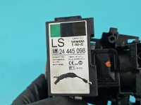 Komputer Sterownik silnika 12214830 Opel Meriva A 1.6 16v