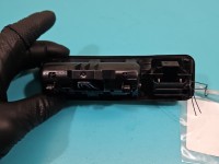 Klamka klapy tył BMW iX3 G08 14476910