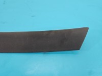 Osłona ZAŚLEPKA PLASTIK Maserati Quattroporte VI 13- 670010334