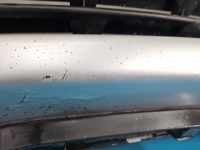 Zderzak przód przedni Citroen Xsara Picasso EZRC