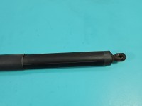 Siłownik klapy prawy teleskop Alfa romeo Stelvio 505502580