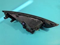 Halogen lewy Skoda Fabia III 6V0941699A