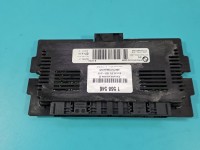 Sterownik moduł ŚWIATEŁ BMW X5 E70 6827063