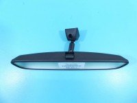 Lusterko wewnętrzne Hyundai I30 III 16- wsteczne