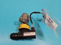 Zawór pozostałe Fiat Ducato IV 5802052418 2.3 jtd (F1AGK411B)