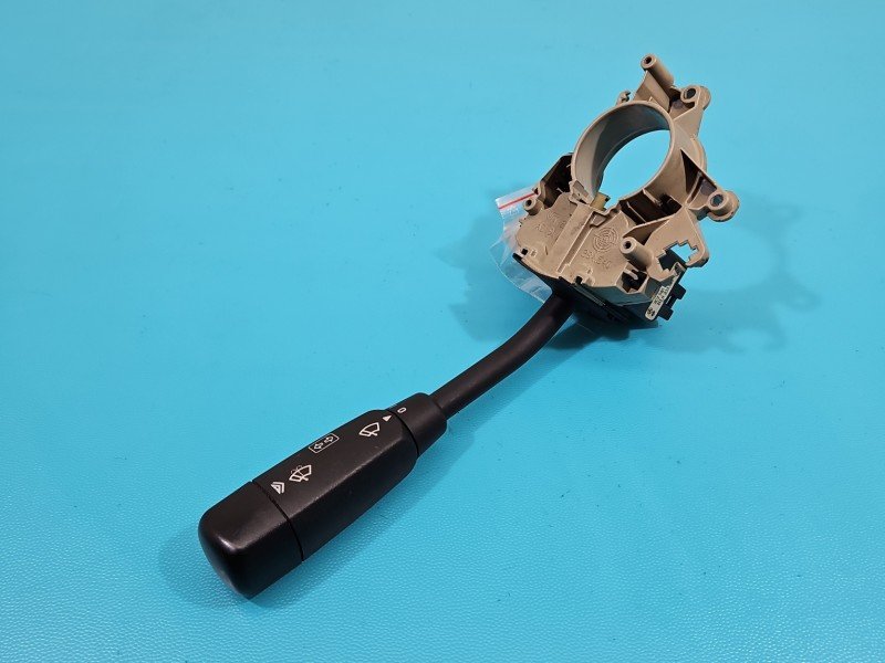 Przełącznik wycieraczek Mercedes W203 2035450010 Przełącznik wycieraczek Mercedes W203 2035450010