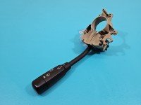 Przełącznik wycieraczek Mercedes W203 2035450010
