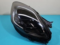 Reflektor prawy lampa przód Ford Puma II MK2 19- EUROPA