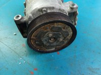 Sprężarka klimatyzacji kompresor 3Q0816803D Vw Tiguan II 16- 1.5 TSI