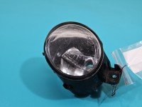 Halogen lewy Nissan Note II E12
