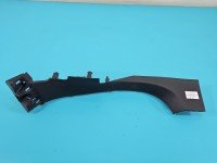 Osłona ZAŚLEPKA PLASTIK Renault Megane IV 769531439R