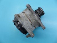 TEST Alternator Audi A3 8P 038903023L, 0124325001 1.9 tdi