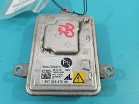 Przetwornica xenon Kia Sportage IV 15-21 130732947000