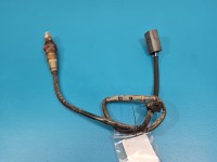 Sonda lambda 5 PIN, C5 PYFA-188G1 UAA3002-MD001 Mazda 6 III GJ 2.0 16V