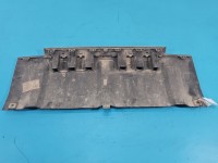 Osłona ZAŚLEPKA PLASTIK Land rover Discovery Sport 14- L550 FK72-17F011-A