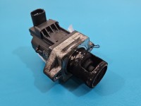 Zawór egr Fiat Freemont 55229740 2.0 jtd Diesel, Europejska, 5pin