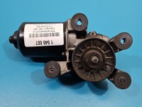 Silniczek Silnik wycieraczek przód Toyota Rav4 I 94- 85110-42031