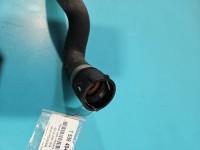 przewód wąż rurka wody AUDI Q5 08- 8R0121101T 2.0 TFSI 224KM