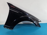 Błotnik przód prawy Mercedes W221 C197