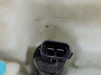 Zbiornik Zbiorniczek płynu spryskiwacza Alfa romeo Giulietta