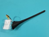 Antena Skoda Citigo 11-19 6R0035501 LB9A
