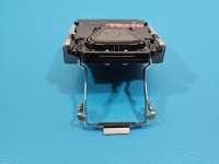 Kamera przód radar Audi A4 B9 8W0907217C