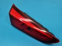 Lampa tył lewa HYUNDAI i20 II 14-20 HB EUROPA