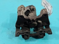 Zacisk tył lewy Skoda Kodiaq I 2.0 tdi HB