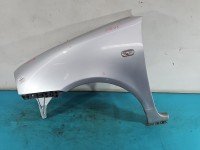 Błotnik przód lewy Seat Arosa srebrny L57N