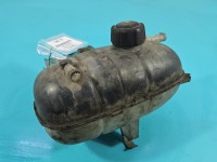 Zbiorniczek Zbiornik wyrównawczy Renault Trafic III 2.0 dci