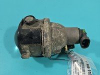 Halogen lewy LEXUS RX II 03-08