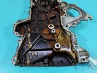 Obudowa rozrządu Hyundai I30 I 07-12 1.6 16V (G4LA)