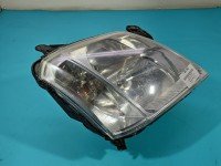 Reflektor prawy lampa przód Opel Meriva A EUROPA
