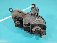 Reflektor lewy lampa przód Rover 75 EUROPA 1DJ236032-110