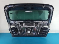 Klapa tył BAGAŻNIKA SZYBA Seat Ateca HB 5d LF7C