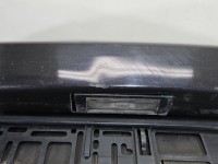 Zderzak tył Alfa romeo 147 Vr846/A HB