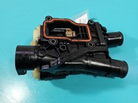 Obudowa Ford S-max II MK2