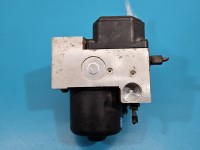 Pompa abs Toyota Rav4 I 94- 44510-42020, 133000-4000